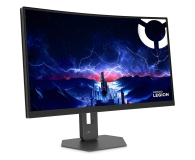 Lenovo Legion 27Q-2c - 1544587 - zdjęcie 2
